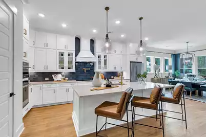 1111 Reserve Lane, Awendaw, SC 29429 - Photo 9