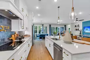 1111 Reserve Ln, Awendaw, SC 29429 - Photo 11