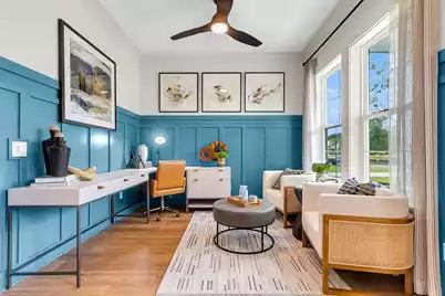 1111 Reserve Lane, Awendaw, SC 29429 - Photo 5