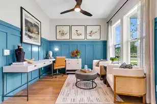 1111 Reserve Ln, Awendaw, SC 29429 - Photo 5