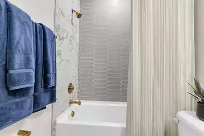 1111 Reserve Lane, Awendaw, SC 29429 - Photo 27