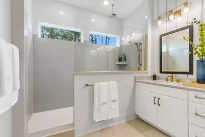 1111 Reserve Lane, Awendaw, SC 29429 - Photo 21