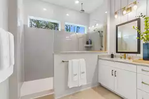 1111 Reserve Ln, Awendaw, SC 29429 - Photo 21