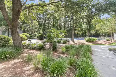 1309 Country Wood Court, Mount Pleasant, SC 29466 - Photo 37