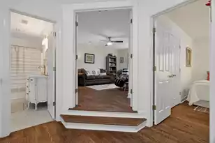 1309 Country Wood Ct, Mount Pleasant, SC 29466 - Photo 25