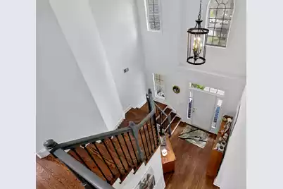 1309 Country Wood Court, Mount Pleasant, SC 29466 - Photo 23