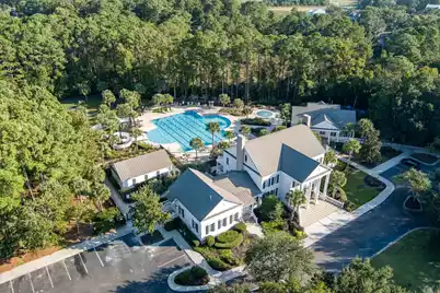 1309 Country Wood Court, Mount Pleasant, SC 29466 - Photo 27