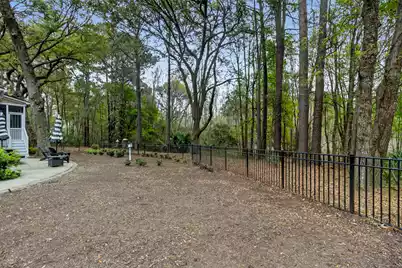 1309 Country Wood Court, Mount Pleasant, SC 29466 - Photo 21