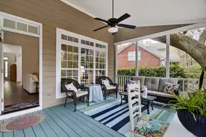 1309 Country Wood Court, Mount Pleasant, SC 29466 - Photo 35