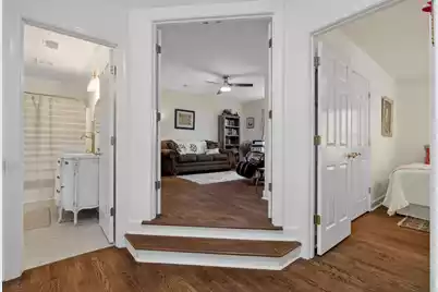 1309 Country Wood Court, Mount Pleasant, SC 29466 - Photo 15