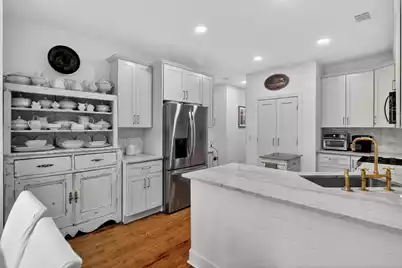 1309 Country Wood Court, Mount Pleasant, SC 29466 - Photo 3