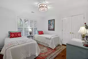 1309 Country Wood Ct, Mount Pleasant, SC 29466 - Photo 29