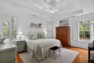 1309 Country Wood Ct, Mount Pleasant, SC 29466 - Photo 15