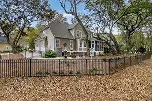 1309 Country Wood Ct, Mount Pleasant, SC 29466 - Photo 41