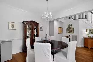 1309 Country Wood Ct, Mount Pleasant, SC 29466 - Photo 11