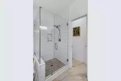 1309 Country Wood Court, Mount Pleasant, SC 29466 - Photo 13