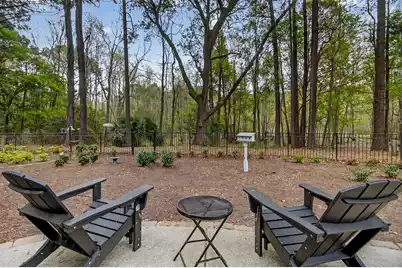 1309 Country Wood Court, Mount Pleasant, SC 29466 - Photo 37