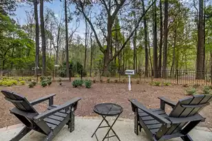 1309 Country Wood Ct, Mount Pleasant, SC 29466 - Photo 37