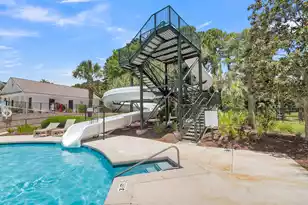 1309 Country Wood Ct, Mount Pleasant, SC 29466 - Photo 53