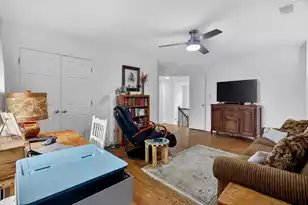 1309 Country Wood Ct, Mount Pleasant, SC 29466 - Photo 27