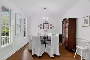 1309 Country Wood Ct, Mount Pleasant, SC 29466 - Photo 9