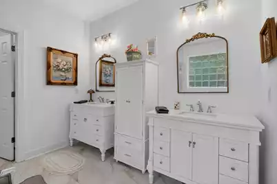 1309 Country Wood Court, Mount Pleasant, SC 29466 - Photo 17