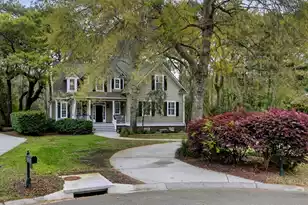 1309 Country Wood Ct, Mount Pleasant, SC 29466 - Photo 43