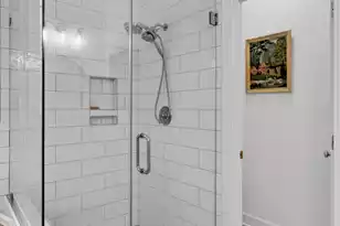 1309 Country Wood Ct, Mount Pleasant, SC 29466 - Photo 19