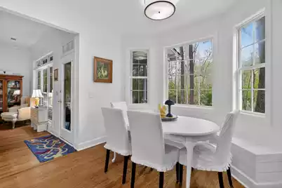 1309 Country Wood Court, Mount Pleasant, SC 29466 - Photo 11