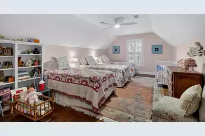 1309 Country Wood Court, Mount Pleasant, SC 29466 - Photo 17