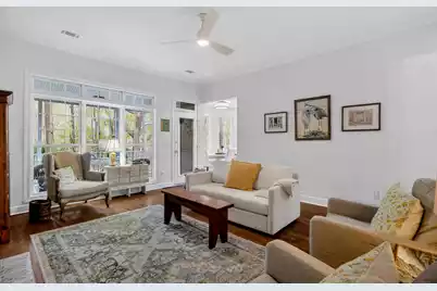 1309 Country Wood Court, Mount Pleasant, SC 29466 - Photo 13