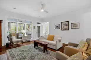 1309 Country Wood Ct, Mount Pleasant, SC 29466 - Photo 13