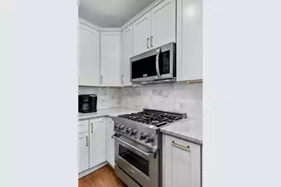 1309 Country Wood Court, Mount Pleasant, SC 29466 - Photo 5