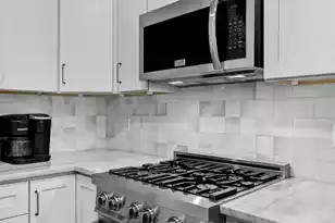 1309 Country Wood Ct, Mount Pleasant, SC 29466 - Photo 5