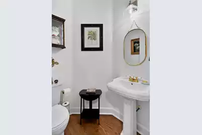 1309 Country Wood Court, Mount Pleasant, SC 29466 - Photo 21