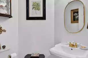 1309 Country Wood Ct, Mount Pleasant, SC 29466 - Photo 21