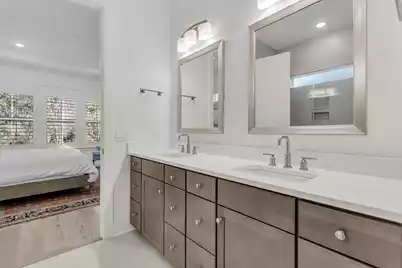 644 Marsh Cove Circle, Summerville, SC 29486 - Photo 33