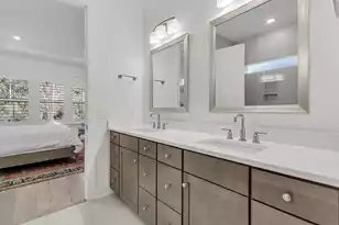 644 Marsh Cv Cir, Summerville, SC 29486 - Photo 33