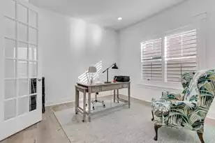 644 Marsh Cv Cir, Summerville, SC 29486 - Photo 15