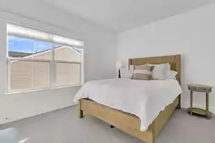 644 Marsh Cv Cir, Summerville, SC 29486 - Photo 43