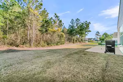 644 Marsh Cove Circle, Summerville, SC 29486 - Photo 61