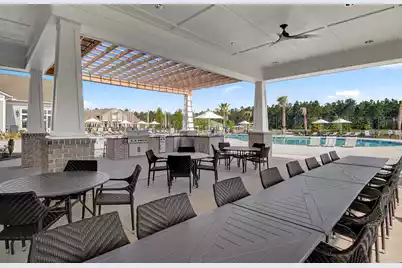 644 Marsh Cove Circle, Summerville, SC 29486 - Photo 81