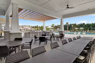 644 Marsh Cv Cir, Summerville, SC 29486 - Photo 81