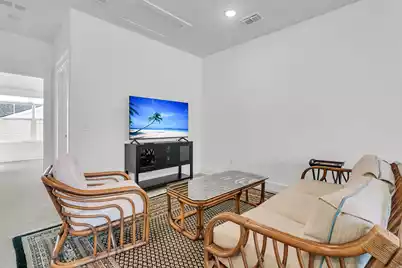 644 Marsh Cove Circle, Summerville, SC 29486 - Photo 41