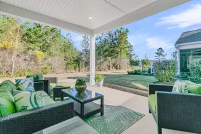 644 Marsh Cove Circle, Summerville, SC 29486 - Photo 57