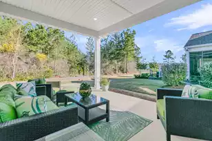 644 Marsh Cv Cir, Summerville, SC 29486 - Photo 57