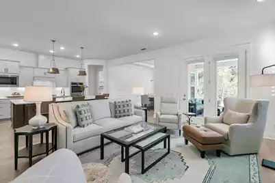 644 Marsh Cove Circle, Summerville, SC 29486 - Photo 27