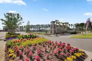 644 Marsh Cv Cir, Summerville, SC 29486 - Photo 65