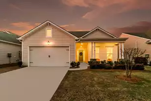 644 Marsh Cv Cir, Summerville, SC 29486 - Photo 5