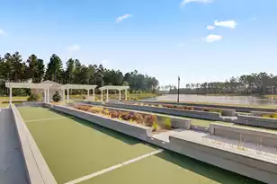 644 Marsh Cv Cir, Summerville, SC 29486 - Photo 95